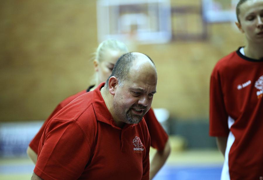 151219_tru_017.jpg