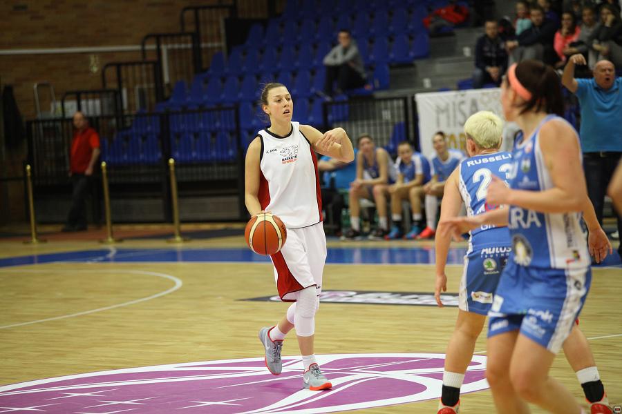 151219_tru_027.jpg