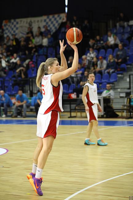 151219_tru_037.jpg