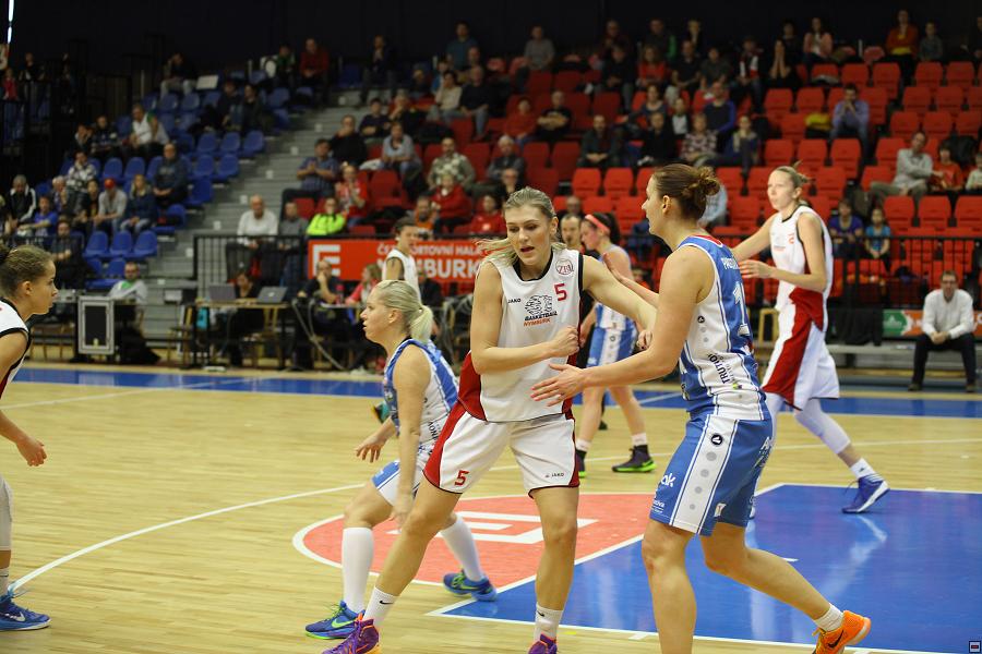 151219_tru_039.jpg