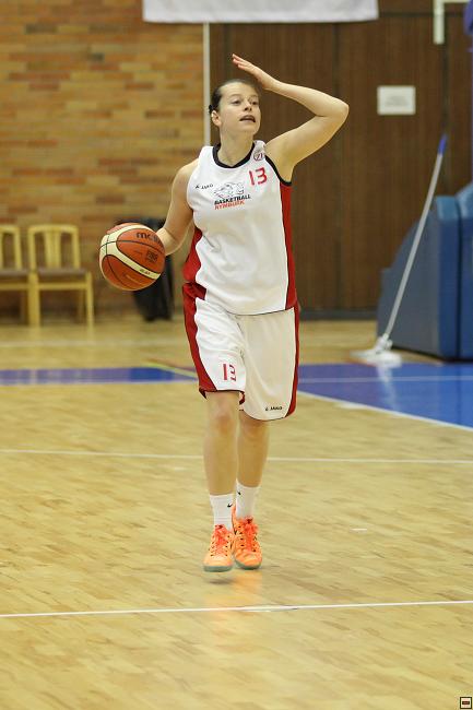 151219_tru_055.jpg