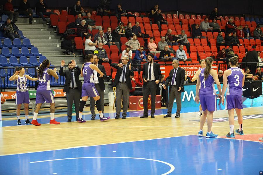 160107_ordu_002.jpg