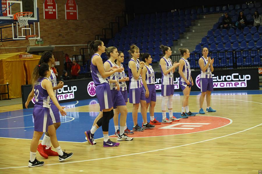 160107_ordu_005.jpg