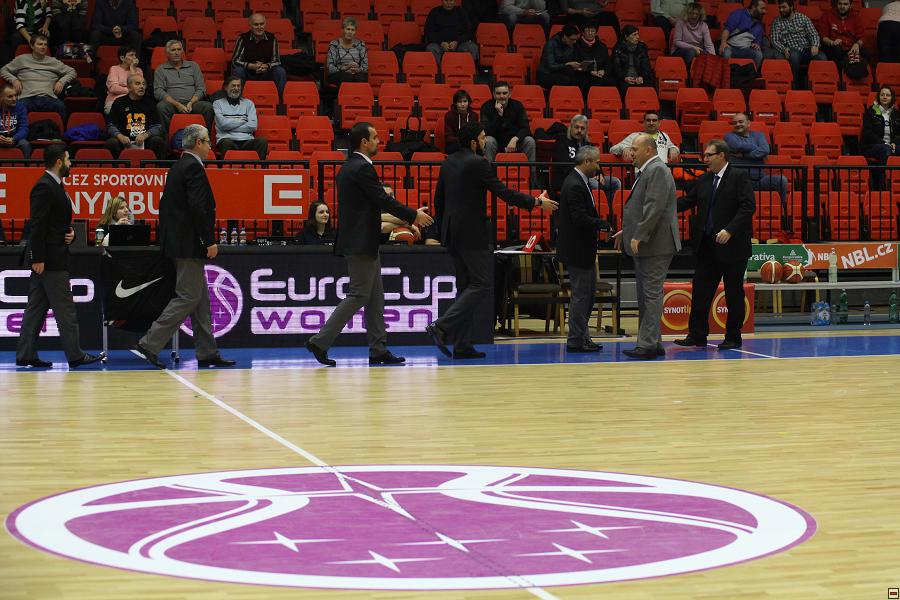 160107_ordu_006.jpg