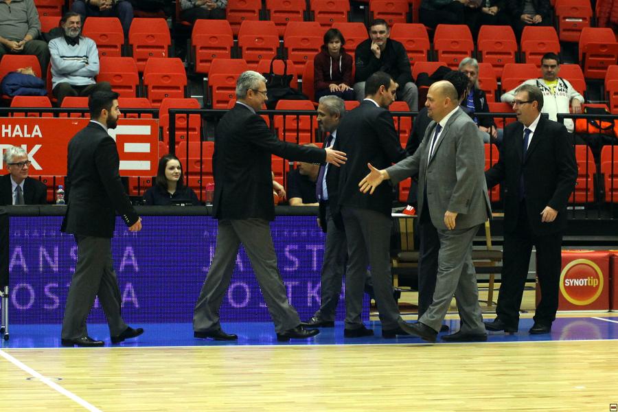 160107_ordu_007.jpg