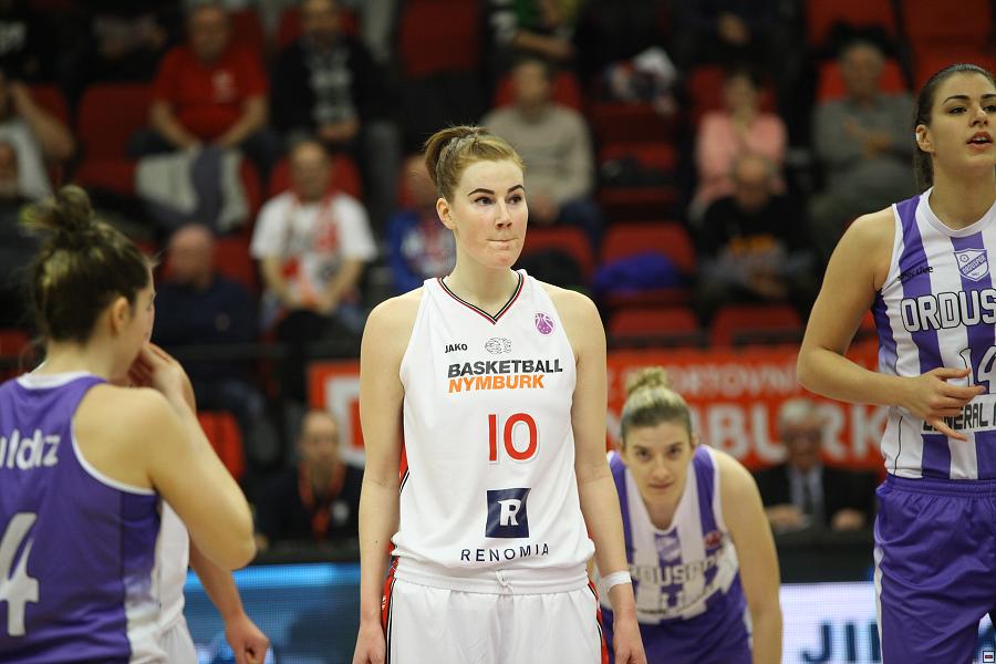160107_ordu_010.jpg