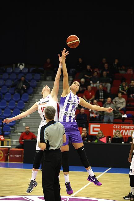 160107_ordu_012.jpg