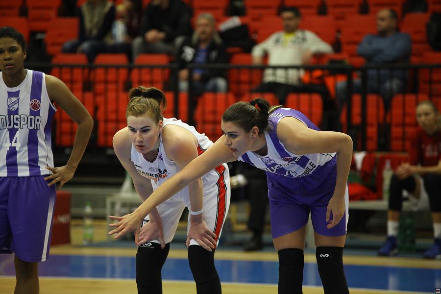 160107_ordu_017.jpg