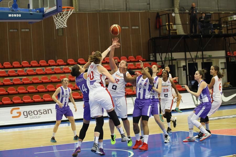 160107_ordu_026.jpg