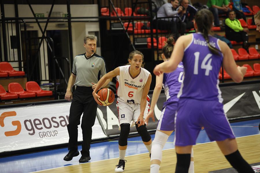 160107_ordu_031.jpg