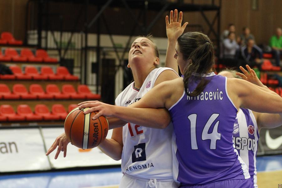 160107_ordu_034.jpg