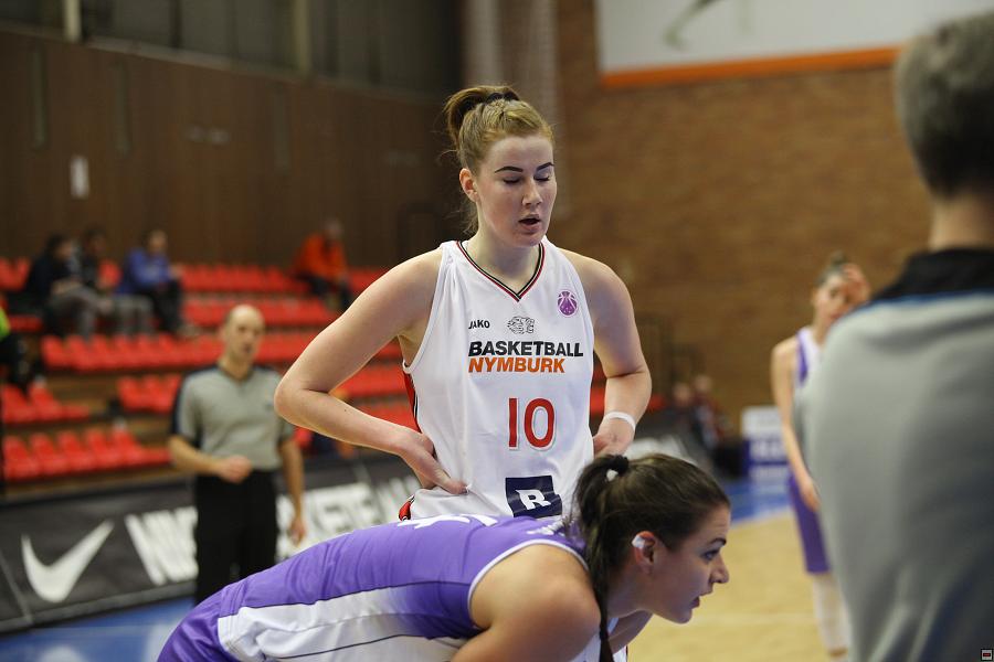 160107_ordu_037.jpg