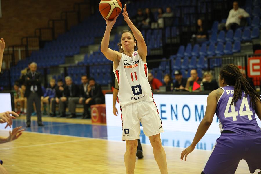 160107_ordu_039.jpg