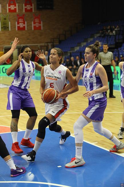 160107_ordu_040.jpg