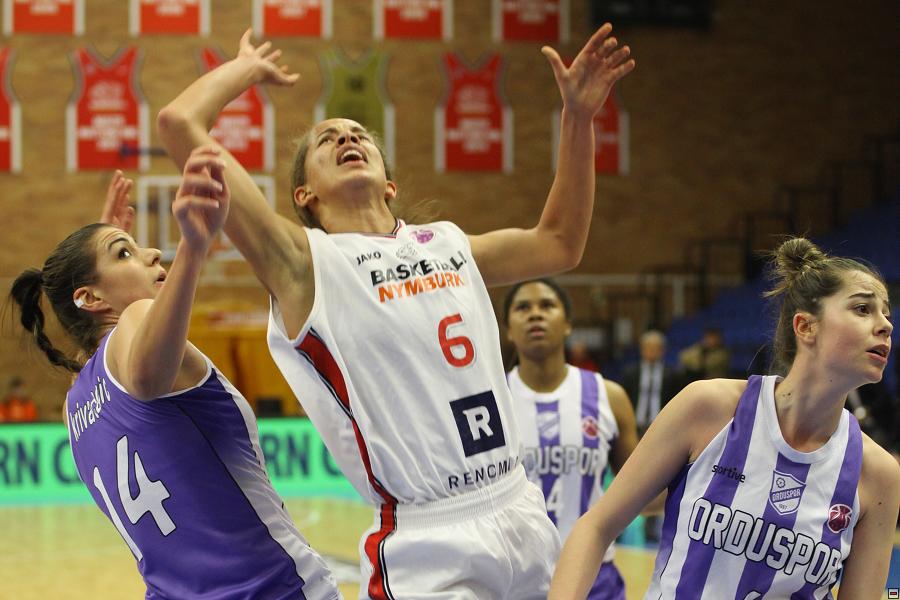160107_ordu_043.jpg