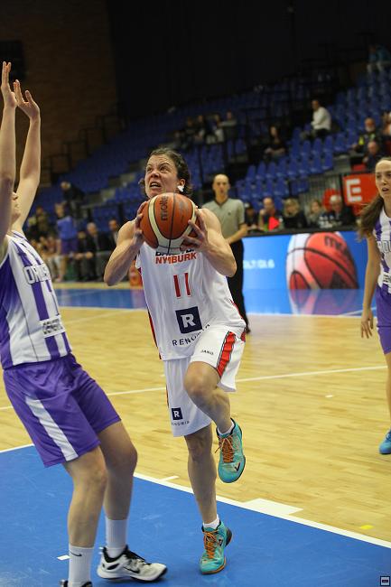 160107_ordu_052.jpg