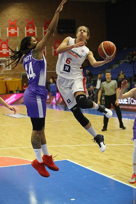 160107_ordu_065.jpg