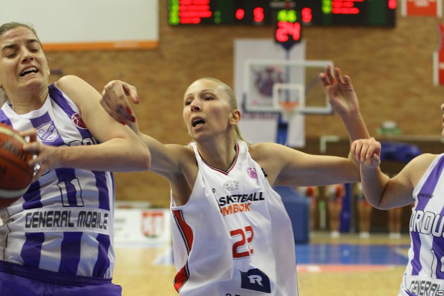 160107_ordu_066.jpg