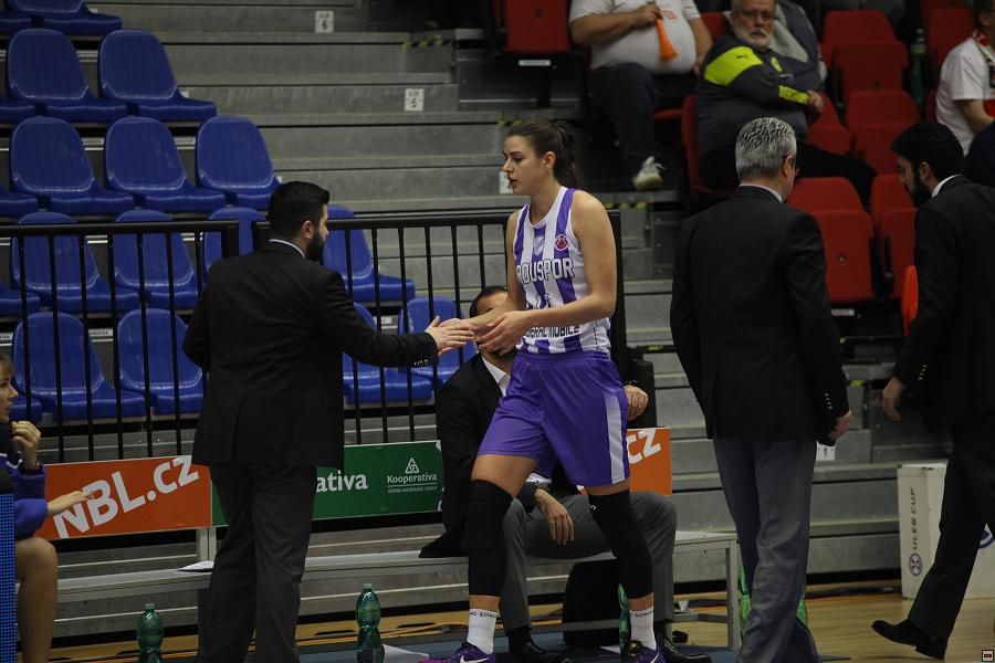 160107_ordu_073.jpg