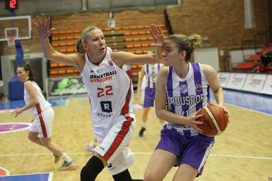 160107_ordu_076.jpg