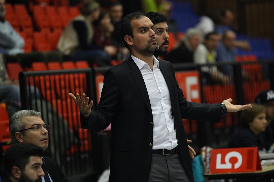 160107_ordu_098.jpg