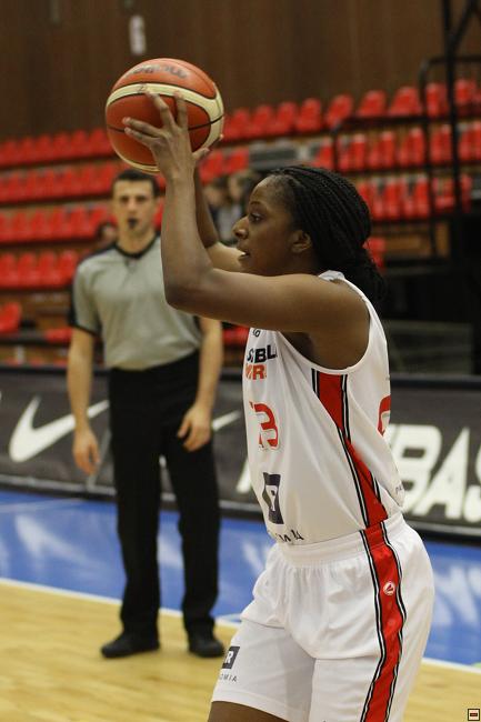 160107_ordu_130.jpg