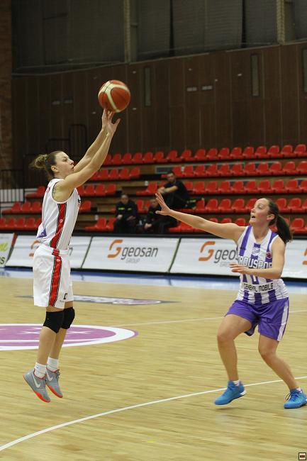 160107_ordu_144.jpg