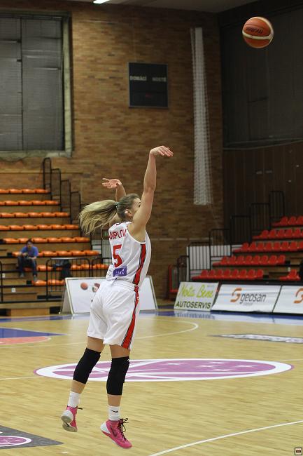160107_ordu_149.jpg