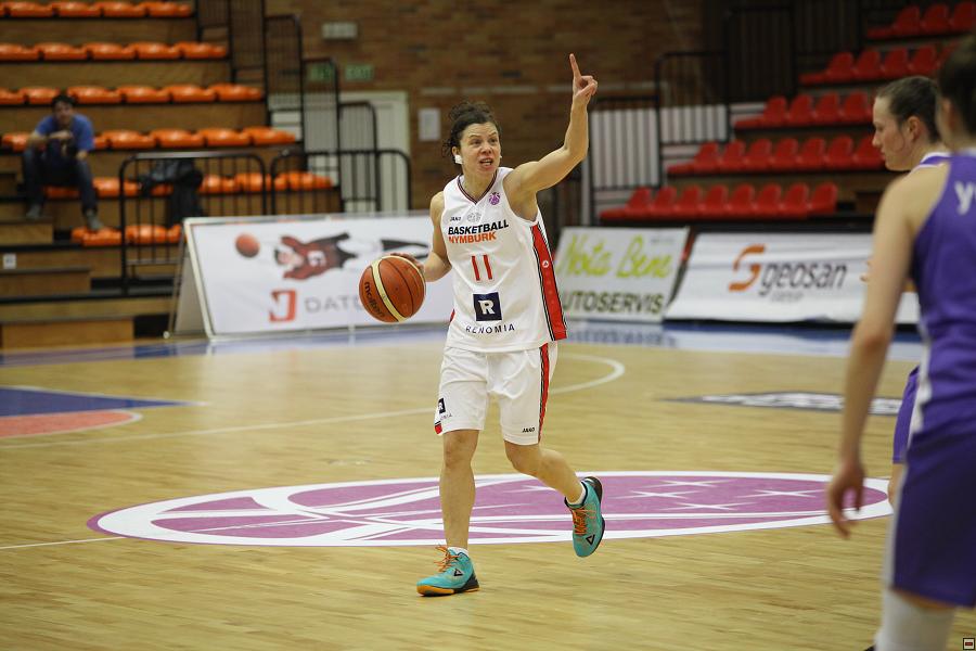 160107_ordu_176.jpg