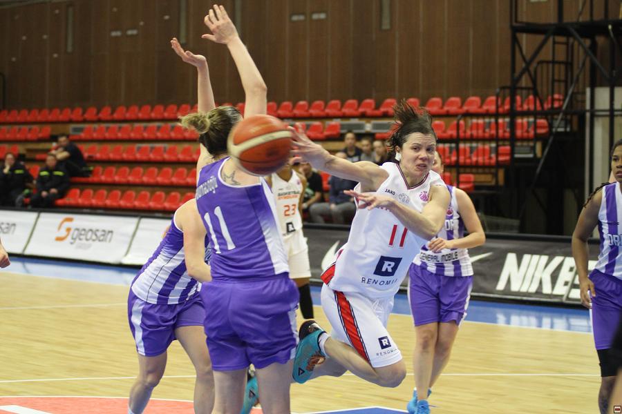 160107_ordu_227.jpg