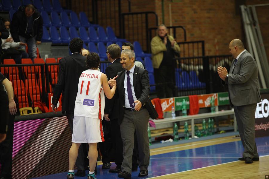 160107_ordu_237.jpg