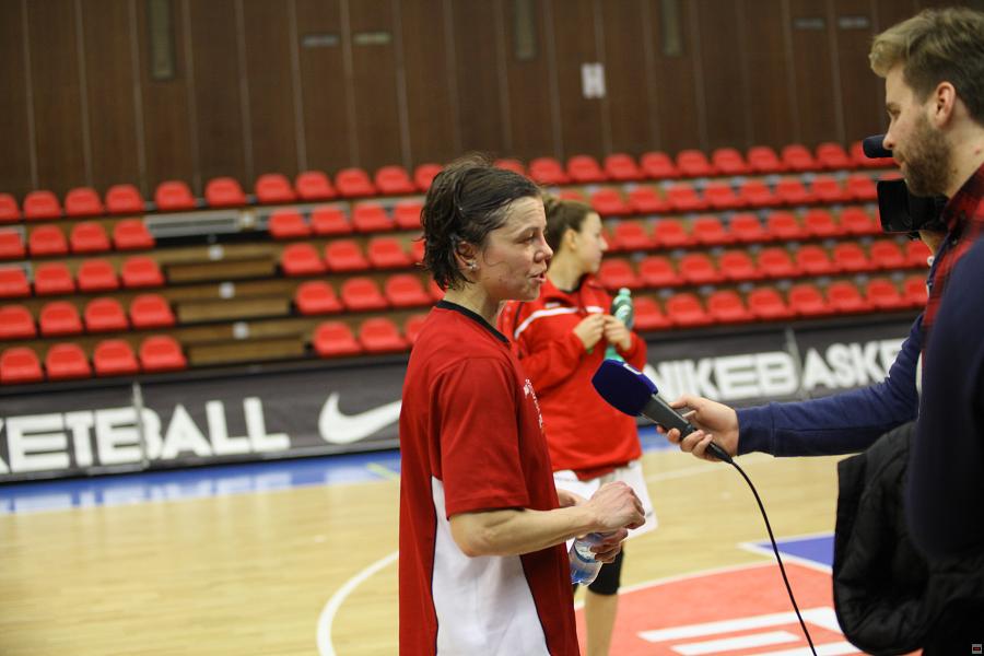 160107_ordu_241.jpg