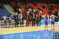 thn_160107_ordu_002.jpg