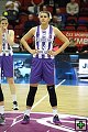 thn_160107_ordu_011.jpg