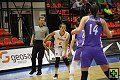 thn_160107_ordu_031.jpg