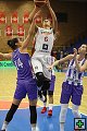 thn_160107_ordu_042.jpg