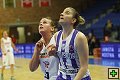 thn_160107_ordu_045.jpg