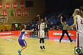 thn_160107_ordu_062.jpg