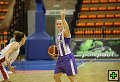 thn_160107_ordu_071.jpg