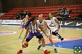 thn_160107_ordu_116.jpg