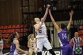 thn_160107_ordu_141.jpg