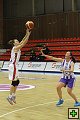 thn_160107_ordu_144.jpg