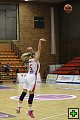 thn_160107_ordu_149.jpg