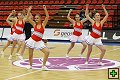 thn_160107_ordu_155.jpg