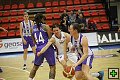 thn_160107_ordu_164.jpg