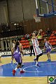 thn_160107_ordu_168.jpg