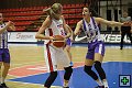 thn_160107_ordu_174.jpg
