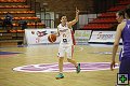 thn_160107_ordu_176.jpg