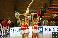 thn_160107_ordu_200.jpg