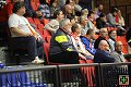 thn_160107_ordu_218.jpg